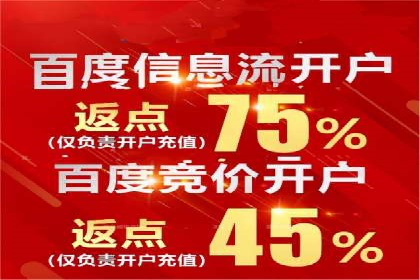 百度竞价排名服务：成功案例告诉你如何实现业绩翻番